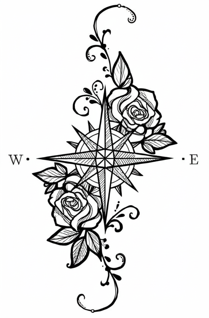 Tatuajes Personalizados